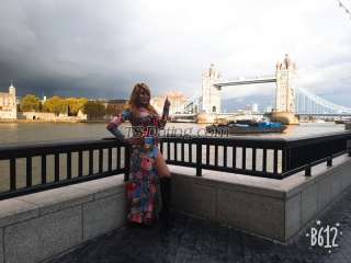 trans girl dolnasabath 0377070 trans girl dolnasabath 0377070