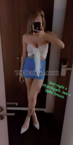 trans girl dolnasabath 0743313 trans girl dolnasabath 0743313