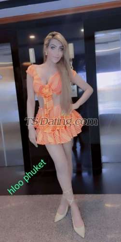 trans girl dolnasabath 0834447 trans girl dolnasabath 0834447