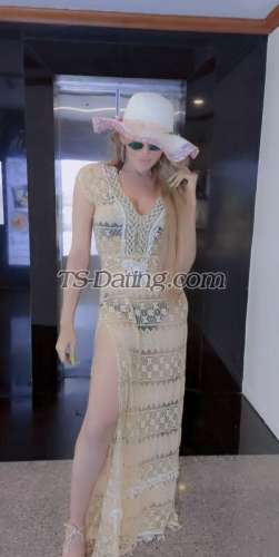 trans girl dolnasabath 0834478 trans girl dolnasabath 0834478