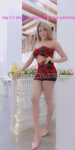 trans girl dolnasabath 0834508 trans girl dolnasabath 0834508