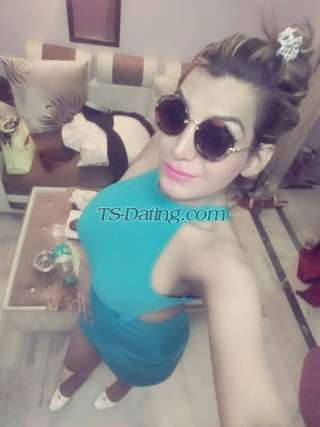 trans girl dolnasabath 1885161 trans girl dolnasabath 1885161