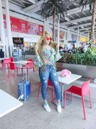 trans girl dolnasabath 2461963 trans girl dolnasabath 2461963