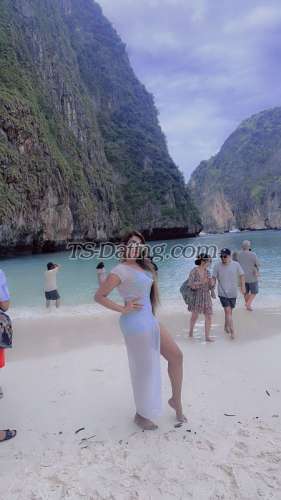 trans girl dolnasabath 2813669 trans girl dolnasabath 2813669