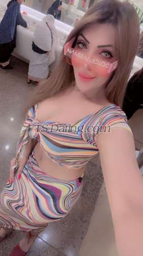 trans girl dolnasabath 2813715 trans girl dolnasabath 2813715