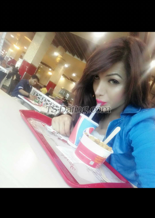 trans girl dolnasabath 3007086 trans girl dolnasabath 3007086