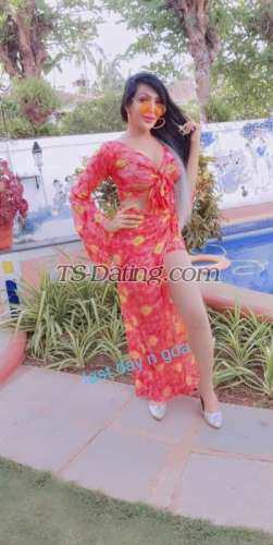 trans girl dolnasabath 3975207 trans girl dolnasabath 3975207