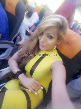 trans girl dolnasabath 4159961 trans girl dolnasabath 4159961