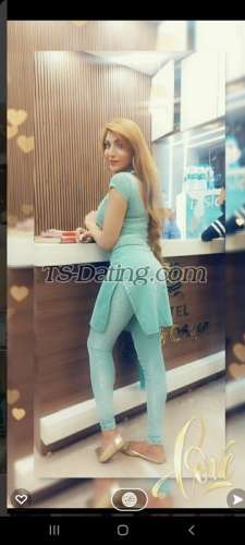 trans girl dolnasabath 4208997 trans girl dolnasabath 4208997