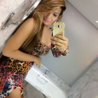 trans girl dolnasabath 4982883 trans girl dolnasabath 4982883