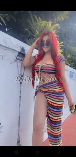 trans girl dolnasabath 5057465 trans girl dolnasabath 5057465