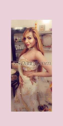 trans girl dolnasabath 5442739 trans girl dolnasabath 5442739