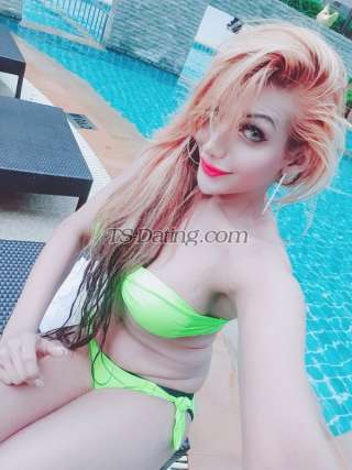 trans girl dolnasabath 5858686 trans girl dolnasabath 5858686