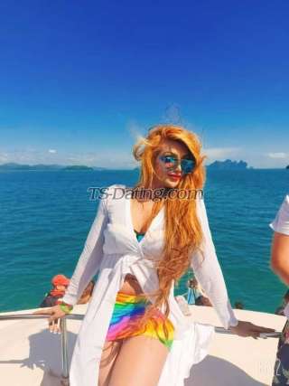 trans girl dolnasabath 6976370 trans girl dolnasabath 6976370