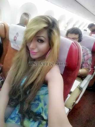 trans girl dolnasabath 8358706 trans girl dolnasabath 8358706