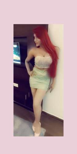 trans girl dolnasabath 8418086 trans girl dolnasabath 8418086