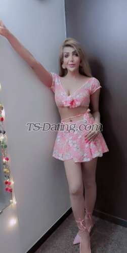 trans girl dolnasabath 9156529 trans girl dolnasabath 9156529