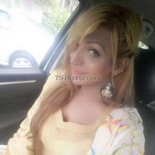 trans girl dolnasabath 9193359 trans girl dolnasabath 9193359