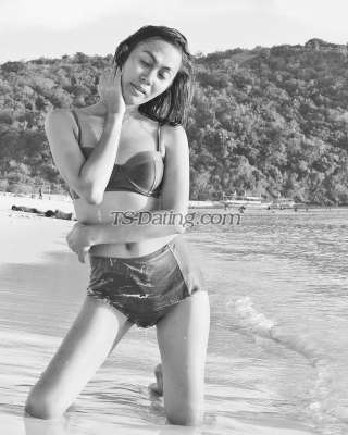 trans girl donnagarcia 3171985