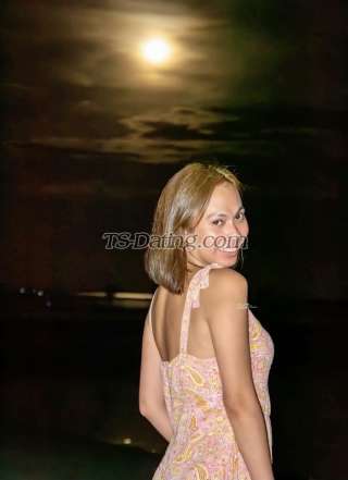 trans girl donnagarcia 5798026