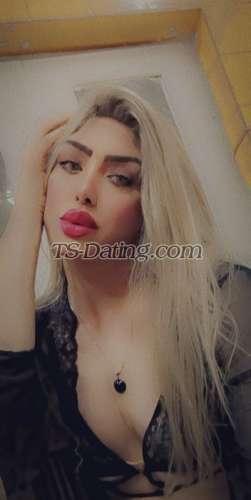 trans girl dorrra5 7767354 trans girl dorrra5 7767354