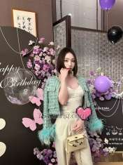 dudutschengdu Chengdu Transex I am a beautiful ts, from Chengdu, China. There are many delicious and fun things in Chengdu, as well as me. Welcome to contact me at any time when you come to Chengdu.WeChat:CTZ13999