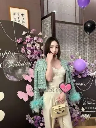 Shemale dudutschengdu 1152363 Shemale dudutschengdu 1152363