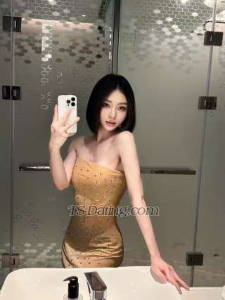 trans girl dudutschengdu 1152403 trans girl dudutschengdu 1152403