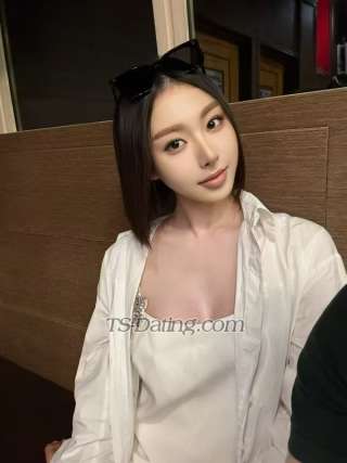 trans girl dudutschengdu 1152453 trans girl dudutschengdu 1152453