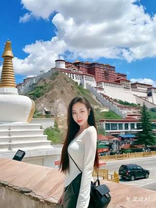 EE667788 1940231 EE667788 1940231