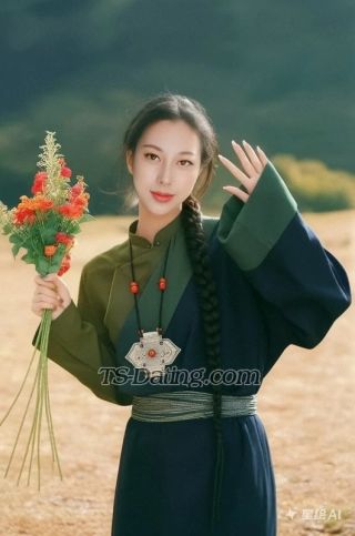 trans girl EE667788 2189825 trans girl EE667788 2189825