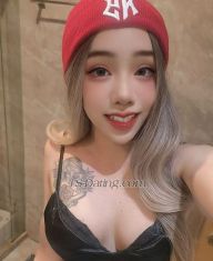 EEYAMMY Johor Bahru Transex 💚💌💚Whatsapp : +60 176028164💛💟WeChat :
yammee009💚Line ID :
yam2255🍓🍓Telegram:@yammee009🏢R&
F MALL CONDOROOMHello, my name is 🍒 yammy
🍒I am Thai 🇹🇭Age: 25Professional
-Top and Bottom-(-) 168 cm : 57 kgService in
Malaysia 🇲🇾 Johor Bahru📍R&F MALL
RoomHello, my name is yammy. I am a service lover.
Ready to give happiness to every customer. I am ready to
serve with all my heart.
👉Service👉-3SOME-BDSM-Incall
outcall-Top and bottom good-Role playing-Anal
sex-GFE (Girlfriend Experience)-Cum in mouth, cum
on body- Fingering-Fisting-Oral
sex-French kiss-Ass licking-69Hope you
will experience my service and enjoy it. Happy to serve you.
Feel free to contact me.💌💚Whatsapp: +60
176028164💛💟WeChat:
yammee009💚Line ID:
yam2255🍓🍓Telegram:@yammee009I have
verified my identity.  And I look like the picture. 