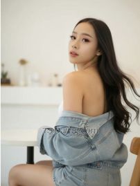 EEYAMMY Johor Bahru Transex 💚💌💚WhatsApp: +60 176028164 💛💟WeChat: yam22555 💚ID da linha: yam2255 Olá, meu nome é 🍒 yammy 🍒 Eu sou tailandês 🇹🇭 Idade: 25 Profissional -Superior e Inferior- (-) 168 cm : 57 kg Serviço na Malásia 🇲🇾 Johor Bahru📍 Olá, meu nome é yammy. Sou uma amante de serviços. Pronta para dar felicidade a cada cliente. Estou pronta para servir com todo meu coração. 👉Serviço👉 -3 ALGUNS -BDSM - Atendimento de entrada e saída -Superior e inferior bons - Interpretação de papéis -Sexo anal -GFE (Experiência de Namorada) -Gozo na boca, gozo no corpo - Dedilhado -Fisting -Sexo oral -Beijo francês -Lambidas de bunda -69 Espero que você experimente meu serviço e goste. Fico feliz em atendê-lo. Sinta-se à vontade para entrar em contato comigo. 💌💚WhatsApp: +60 176028164 💛💟WeChat: yam22555 💚ID da linha: yam2255 Eu verifiquei minha identidade. E eu pareço com a foto.