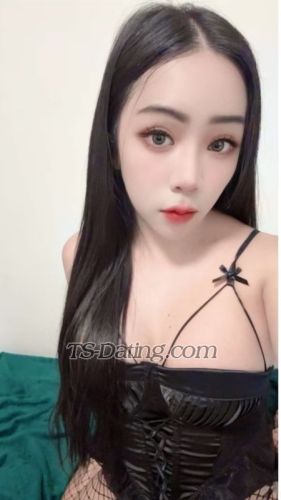 trans girl EEYAMMY 2155004 trans girl EEYAMMY 2155004