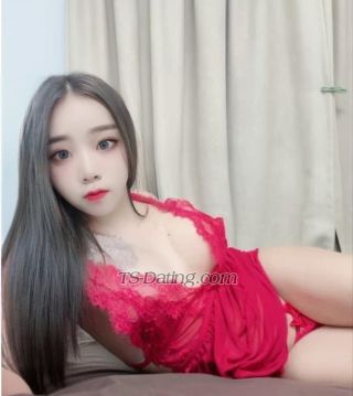 trans girl EEYAMMY 2155030 trans girl EEYAMMY 2155030