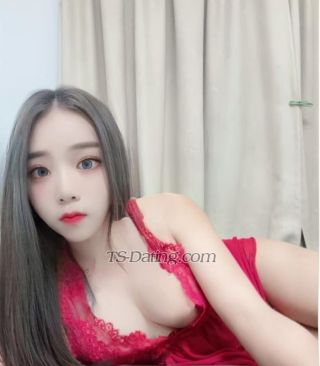 trans girl EEYAMMY 2155045 trans girl EEYAMMY 2155045