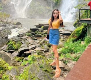 trans girl EEYAMMY 2683359 trans girl EEYAMMY 2683359