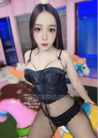 trans girl EEYAMMY 2840190 trans girl EEYAMMY 2840190
