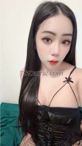 trans girl EEYAMMY 6369298 trans girl EEYAMMY 6369298