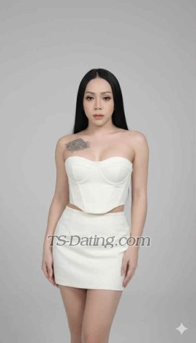 trans girl EEYAMMY 8753072 trans girl EEYAMMY 8753072