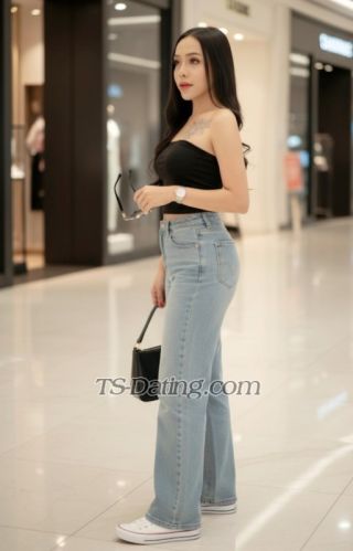 trans girl EEYAMMY 8946467 trans girl EEYAMMY 8946467