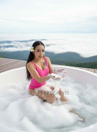 trans girl EEYAMMY 8946519 trans girl EEYAMMY 8946519