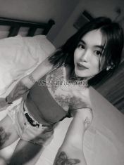 ELLA BLOOM Manila Transex ' THE REAL ONE FUNCTIONAL' 💯 🍆

CAMSHOW/  
CONTENT/  

Let me Bare your mind and make sexual
fantasies into reality 🔥💦
VIP TOP QUEEN WITH
MIGHTY JUICY DICK🍆
Lovely Bottom 🍑

Being
extra special.. I will make sure you, would satisfy and
enjoy my company.. Why should you stick to the old one if
they have new one in town... QUALITY over
QUANTITY!!!

In this small world is not just about
pretty face nor sexy body it's all about who will satisfy
your craving, your fantasies, the one knows how to play the
game you want..
BOLDER... WILDER... MAGNIFICENT
MISTRESS. YOUR TRULY DESIRE..
My name is ROSE.. Your
significant ladyboy🙏🌺👌

HARD DRIVER.. 🍆
(PowerTOP/sweet Bottom)
GREAT CUMMER. (ALWAYS READY TO
CUM)
FREE DEASES 👌👍 (Safe/Clean) no
bareback
WELL MANNERD BUT HAVING MISCHIVEIOUS MIND MAKE
ME SPECIAL

Oriental beauty. With sparkling bed
body
Queen Dominant. cock well hung with my lava milk is
always ready to
explored.💦🍑🔥🍆

Expertise;
'Dominatio
n' is my play

'Roleplay' By role-playing with me as
your partner, you can abandon all inhibitions, get into
character, and act out your most secret sexual fantasies.
... With role-playing, you can do all of those things and
more.. 🔛🔝

'BDSM' best of the d'best Bdsm
partner that surely fit on what your looking for.
🗝️

'FEMINIZATION' let me help you to
transformed to the best sissy you can. Imagen.
👄💄👙👠

'Kinky//prostate' is some of my
games surely you get what quality service
means.👌

💦
PROSTATE * Let my 👐 handle
your prostate.. Showcase the ability of my finger hand.. To
give the satisfaction your looking for..

. IS
DIFFERENT TO PROSTATE... THERE'S A BIG DIFFERENCE DOING
THIS.. MUST BE WELL TRAINED AND PROFESSIONAL TO DO THE ..
THERE'S A RIGHT WAY.. 💋👌

GOOD GURO:Let me
teach you how to lick and rimmed in the hotness way.. How
could you melt my hard cock using your own mouth..
👄🍆💦

Curious and firstimer is welcome..
Just tell me what services your looking forward I'm. Very
open minded. 💯
What you see is what you could get..
Real

EXPECTATIONS:

ACTIVE 
PASSIVE

BLOW JOB 
KISSES 
MASSAGE 
Girlfriend
SERVICE 
DRESS SERVICE 
DOMINATION 
MASTURBATION

GOLDEN SHOWER 
MISTRESS 
ANAL MASSAGE

FINGERING 
EROTIC MASSAGE 
69 
FULL BODY
SENSUAL MASSAGE 
PROSTATE MASSAGE

WEBCAM SHOW =
payment method via P A Y P A L

Don't missed the
chance.. 💯👌💦 what you see is what you could able to
see

I AM ALWAYS AVAILABLE ANYTIME WHEN U NEED MY
SERVICES X 

SEND ME A MESSAGE ON WHATSAPP FOR MORE


SEE YOU🤗♥️❤️😘😜