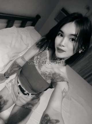 trans girl ELLABLOOM 9853270 trans girl ELLABLOOM 9853270