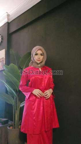 trans girl ESHAEMILYA 3255574 trans girl ESHAEMILYA 3255574