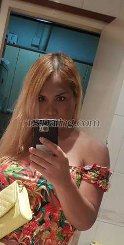 trans girl EVANOVELLI 7337424