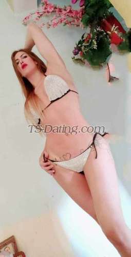 trans girl EVATR30 1438331 trans girl EVATR30 1438331