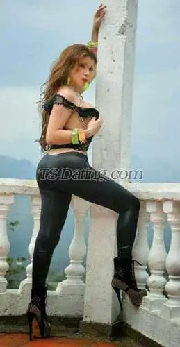 Shemale EVATR30 1438440 Shemale EVATR30 1438440