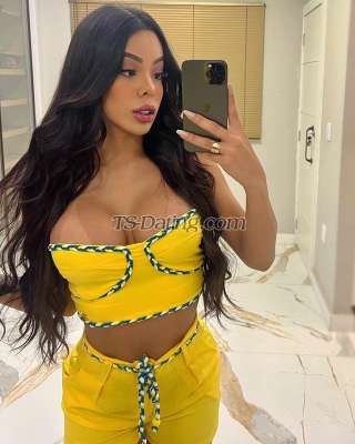 trans girl emillits 5876512