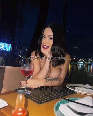 trans girl emillits 5876855